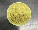 おにカレー作り方3写真