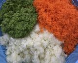 おにカレー作り方4写真
