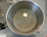きんつば作り方1写真