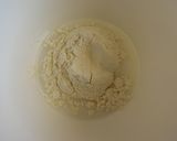 きんつば作り方6写真