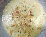 ネギ焼きだけにネギだけ作り方2写真