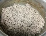 おにカレー作り方6写真