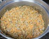 おにカレー作り方7写真
