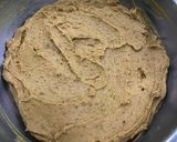 おにカレー作り方8写真