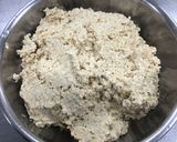 おにカレー作り方5写真