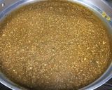 おにカレー作り方9写真