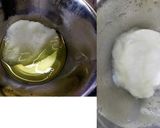 生麩入蕪蒸し作り方2写真