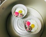 生麩入蕪蒸し作り方3写真