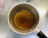 生麩入蕪蒸し作り方4写真