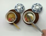 生麩入蕪蒸し作り方5写真