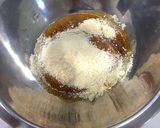 簡単でスパイシーなカレースティックチキン作り方2写真