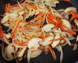 【バランス】鮭のマヨネーズ焼き作り方5写真
