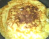 うちの定番!ふわふわ!絶品お好み焼き作り方5写真