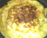 うちの定番！ふわふわ！絶品お好み焼き作り方5写真