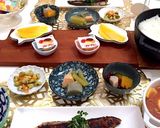 ぶり 塩麹漬け作り方3写真