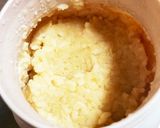 ヨーグルトメーカーで白味噌 西京漬に最適作り方8写真