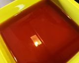 ベジデミグラスソース作り方5写真