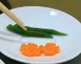 車麩の玉子煮作り方1写真