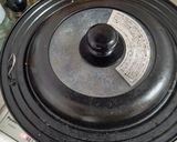 うどん餃子作り方6写真