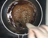 本格！旨！シャトルシェフでローストビーフ作り方10写真