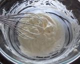 超簡単！サクサクのキッシュ＆タルト生地作り方2写真