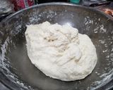 チリの軽食エンパナーダ作り方6写真