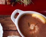 如月19 豚ロースソテー弁当作り方10写真