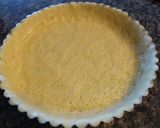 超簡単！サクサクのキッシュ＆タルト生地作り方5写真
