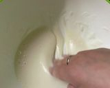 すあま作り方1写真