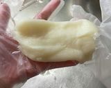 すあま作り方5写真