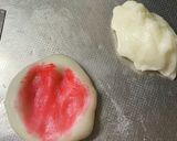 すあま作り方6写真