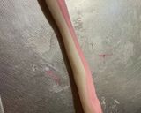 すあま作り方7写真