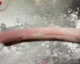 すあま作り方8写真