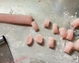 すあま作り方9写真