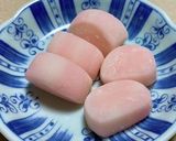 すあま作り方11写真