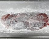 ご飯もビールもススム♡豚肉の甘酢生姜焼き作り方3写真