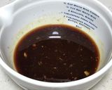 ご飯もビールもススム♡豚肉の甘酢生姜焼き作り方6写真