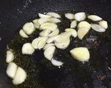 ご飯もビールもススム♡豚肉の甘酢生姜焼き作り方7写真