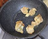 韓国を味わえる!ヤンニョムチキン★作り方3写真