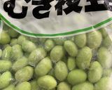 炊き込みご飯24人分作り方5写真