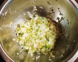 絶品☆冷製蒸し鶏作り方2写真