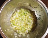 絶品☆冷製蒸し鶏作り方4写真