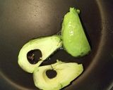 イタリアの味～秘密の生ハムパニーニ～作り方4写真