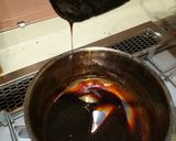 赤味噌で*酢みそ作り方5写真