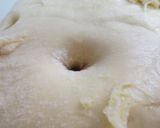 パン屋さんのメロンパン作り方7写真