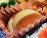 塩麹で☆味付玉子作り方7写真