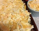 コストコ プルコギでポテトグラタン作り方7写真