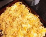 コストコ プルコギでポテトグラタン作り方8写真