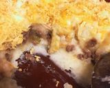 コストコ プルコギでポテトグラタン作り方9写真