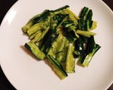 絶品☆冷製蒸し鶏作り方8写真
